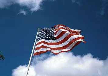 Amerikan malı ürünler neler? İşte liste...