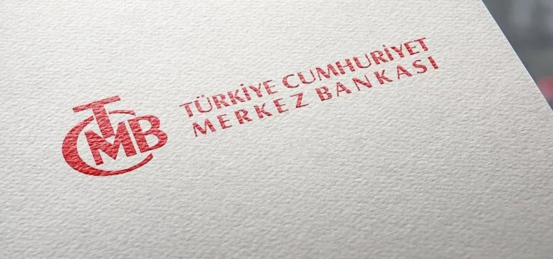 Merkez Bankası'dan yeni faaliyet izni