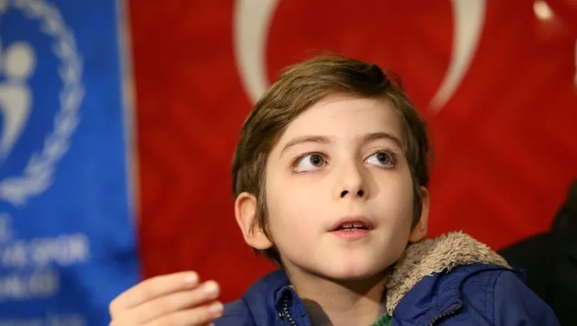 Kristal Cocuk Ne Demek Kristal Cocuklarin Ozellikleri Nelerdir