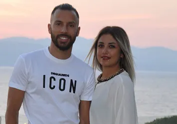 Yasin Öztekin'den 4 milyon TL'lik hediye