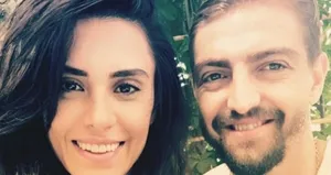 Çorba yapmayı öğrenmek için özel ders aldı