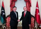 Meydan okuduk! Üstünlük Türkiyede