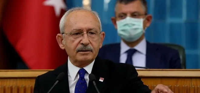 Cumhur İttifakı’nı bozmak isteyen Kılıçdaroğlu’na MHP’li isimden çok sert yanıt