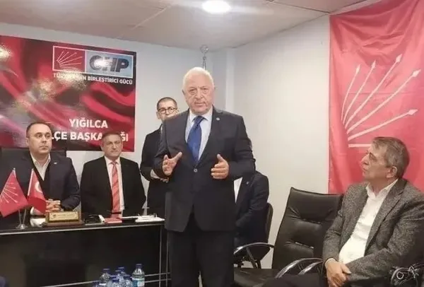 chpli-talih-ozcandan-yigilcalilara-skandal-sozler-oyunu-istedikleri-secmeni-asagiladi-1702377165531.jpeg CHP'li Talih Özcan'dan Yığılcalılara skandal sözler! Oyunu istedikleri seçmeni aşağıladı - 1