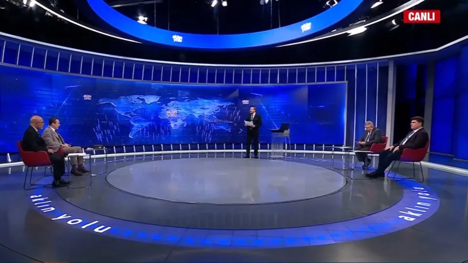 Yurtta kar-dondurucu soğuk kuşatması