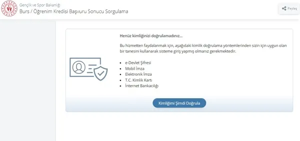 kyk-burs-sonuclari-aciklandi-mi-son-dakika-karsiliksiz-kyk-burs-basvurusu-sonuclari-ne-zaman-aciklanacak-e-dev-1699366213678.jpg KYK BURS SONUÇLARI SORGULAMA EKRANI: KYK burs başvurusu ne zaman açıklanacak 2023-2024? - 1