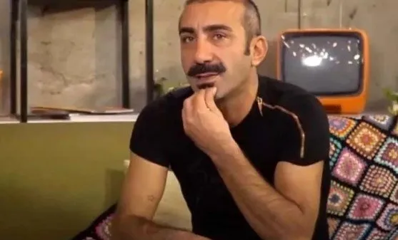 Metin Yıldız kimdir, kaç yaşında, aslen nereli? Metin Yıldız kalp krizi geçirdi! Metin Yıldız sağlık durumu nasıl?