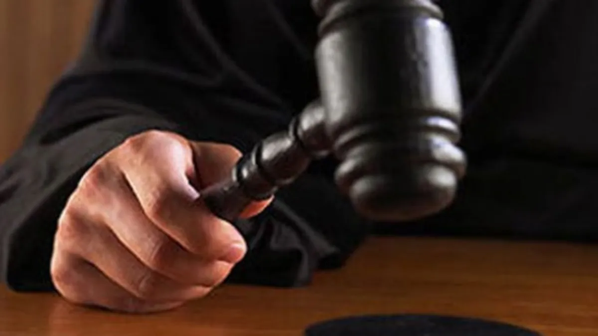 T.C. ÇAYIRLI SULH HUKUK MAHKEMESİ'NDEN