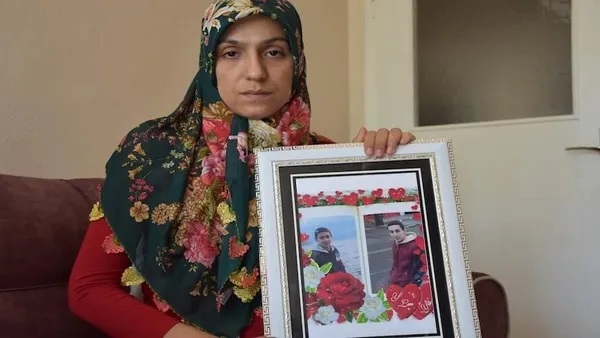 ak-parti-diyarbakir-milletvekili-adayi-aysegul-bicerden-a-haberde-hdp-ve-pkkya-net-mesaj-1681251238520.jpg AK Parti Diyarbakır Milletvekili Adayı Ayşegül Biçer’den A Haber’de HDP ve PKK’ya net mesaj - 3