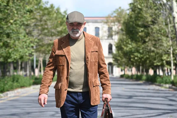 atvnin-yeni-dizisi-aldatmak-icin-geri-sayim-basladi-1663315583976.jpg Atv’nin yeni dizisi “Aldatmak” için geri sayım başladı!