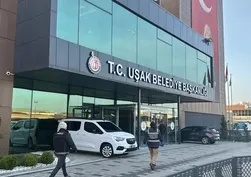 CHP’de rezalet zırhı! Suçüstü yakalanma arsızca savunma