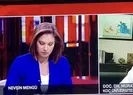 CNN Türk Bu kadar da olmaz dedirtti