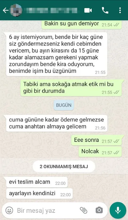 bir-aylik-kirasini-odeyemeyen-kadina-evden-atma-tehdidi-1587028189197.jpg Bir aylık kirasını ödeyemeyen kadına evden atma tehdidi - 1