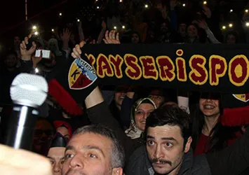 Ahmet Kural’dan gişe açıklaması