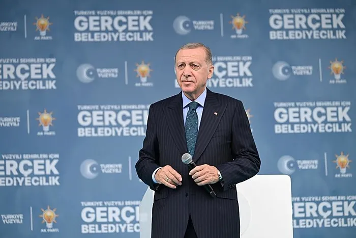 baskan-erdogandan-emekliye-temmuzda-ek-zam-sinyali-maaslari-yeniden-masaya-yatiracagiz-1711626357368.jpeg
