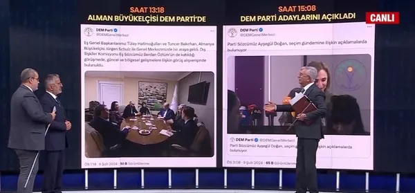 pkk-elebasi-konustu-dem-adayini-acikladi-almanya-kandil-dem-ucgeninde-neler-oluyor-1707508059984.jpg PKK elebaşı konuştu DEM adayını açıkladı! Almanya- Kandil- DEM üçgeninde neler oluyor?