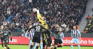 Fırtına evinde kayıp!