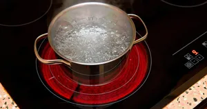 Bu yöntemle artık dibi tutmayacak!