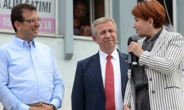 racon-ittifaki-aksenerden-kilicdarogluna-yanit-gecikmedi-secimi-almak-zorundayiz-1663958076073.jpg Racon ittifakı! Akşener'den Kılıçdaroğlu'na yanıt gecikmedi: Seçimi almak zorundayız - 3