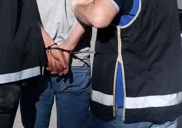 Oto farelerine geçit yok