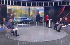 Rusya’nın katılım seviyesi düşük mü kaldı?