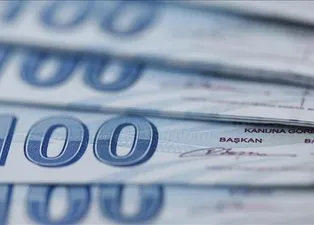 PTT düşük faizli kredi şartları neler? PTT kredi faiz oranı kaç? PTT konut kredisi veriyor mu?