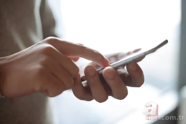 9. 500 TL altı vergisiz telefon modelleri hangileri? Marka marka isim ve fiyat listesi! Öğrencilere vergisiz telefon bilgisayar şartları, yaş sınırı... 8