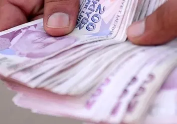 SEDDK'ten devlet destekli ticari alacak sigortalarında değişiklik