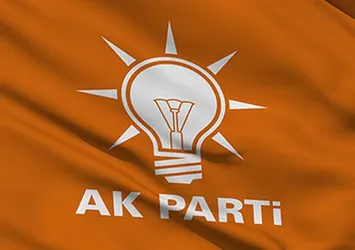 AK Parti Rize İl Başkanlığına Hikmet Ayar atandı
