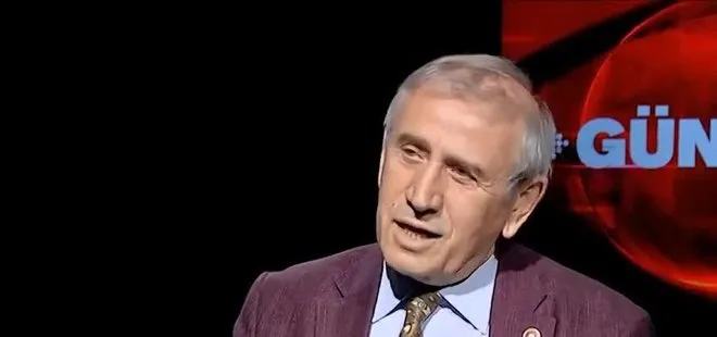 CHP’li Yıldırım Kaya’dan iddia! Kemal Kılıçdaroğlu Peygamber soyundan geliyor