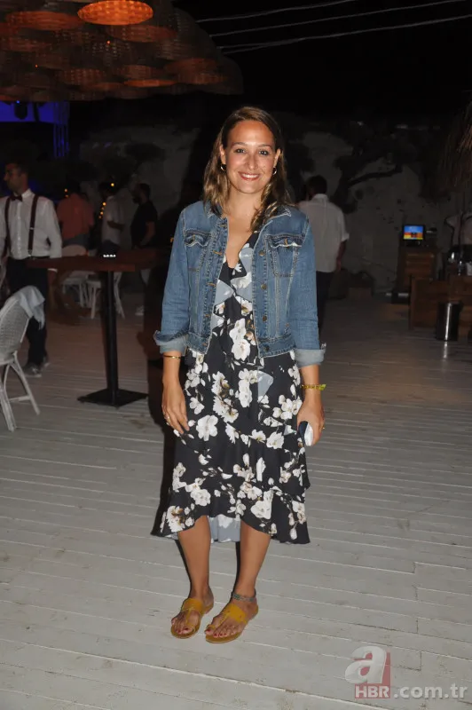 Yalan Dünya'nın Tülay'ı İrem Sak'ın zayıflama sırrı! 54 kiloya düşmek için bunu yapmış! Plazma diyetiyle... 23