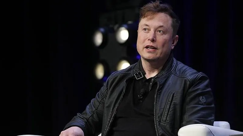 Rusya’dan Elon Musk hamlesi! İşbirliği için görüreşecekler