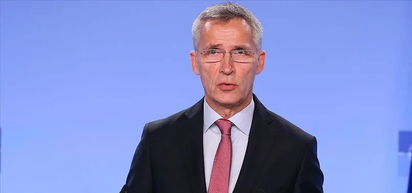 NATO: Türkiye askeri operasyonu durdurdu