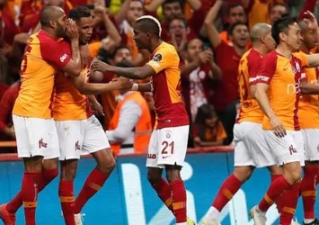 Şampiyonluk oranları güncellendi!