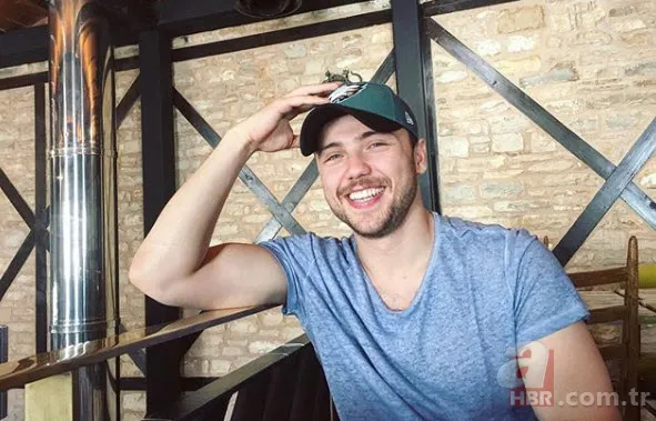 Eşkıya Dünyaya Hükümdar Olmaz'a flaş transfer! Mehmet Çepiç hangi rolde oynayacak? 4