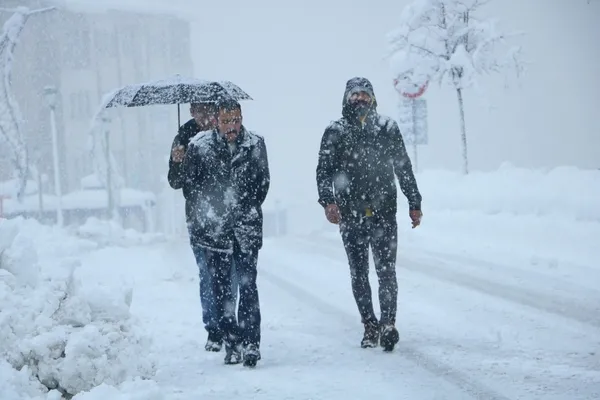 meteorolojiden-son-dakika-yogun-kar-uyarisi-5-haftalik-hava-durumu-1613229729114.jpg Meteoroloji'den son dakika yoğun kar uyarısı! 5 günlük hava durumu - 1