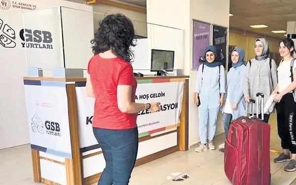 baskan-erdogan-ve-ak-parti-gencleri-onemsiyor-21-yilda-nereden-nereye-1671430068575.jpg Başkan Erdoğan'dan gençler için yoğun mesai! 21 yılda nereden nereye gelindi - 3