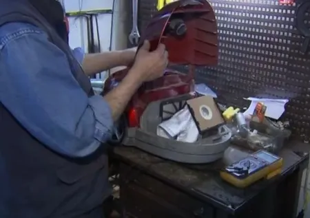 Sahte yetkili servislere dikkat! Servis dolandırıcılığı nasıl oluyor?