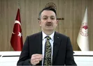 Müjde verildi! Bu yaz tamamlanacak