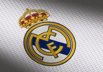 Galatasaray, Coentrao için İspanya'da!