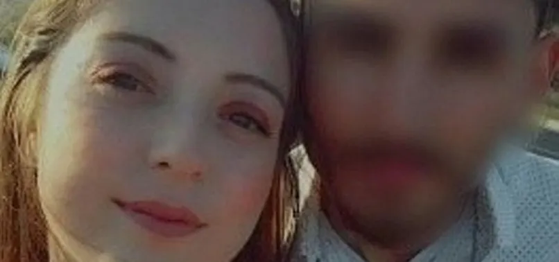 Genç kadın pansiyonda kabloyla boğulmuş halde bulundu! Kocası kayıplara karıştı