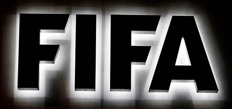 FIFA'dan Türk ekibine transfer yasağı!