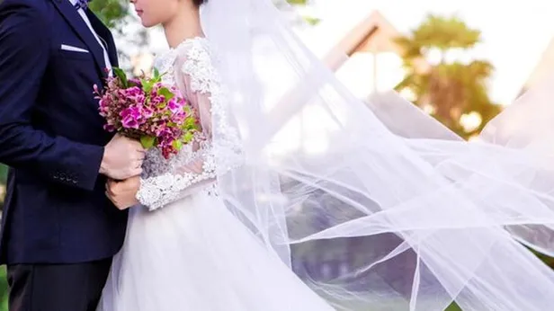 Son dakika: İstanbul’da düğün, konser, yasaklandı mı, iptal mi? Konserler yasak mı?