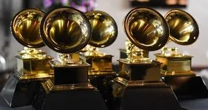 2020 Grammy adayları belli oldu