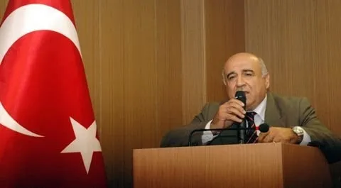 CHP’li Meclis üyesi İsmail Hakkı Temel’den başörtülü hekime akılalmaz sözler! Yargı soruşturma başlattı