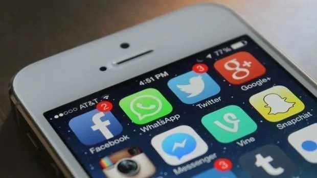 WhatsApp’tan iPhone için bir yenilik daha