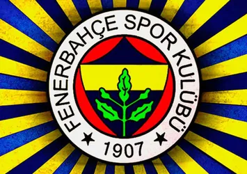 Şampiyon Fenerbahçe