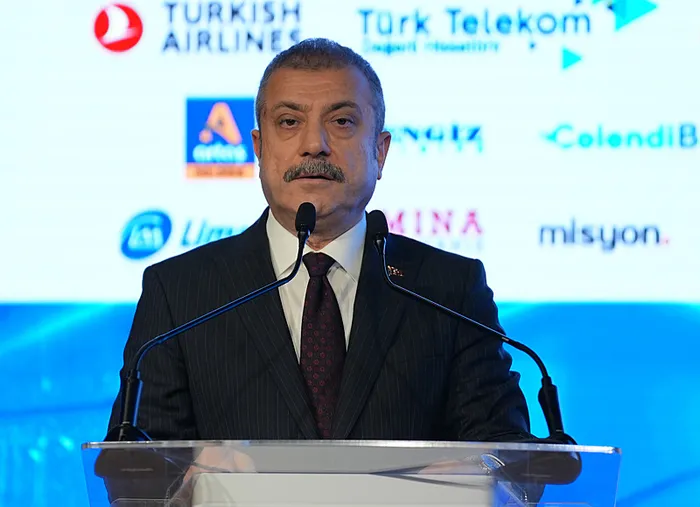 4-finansin-gelecegi-zirvesi-para-sohbetleri-turkuvaz-medyada-1735032059083.jpg BDDK Başkanı Prof. Dr. Şahap Kavcıoğlu (AA)