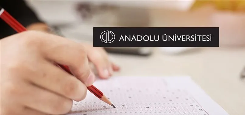 AÖF yaz okulu CC, CD, DD, FF geçiyor mu? AÖF yaz okulu mezuniyet sorgulama! AÖF mezun oldum mu?