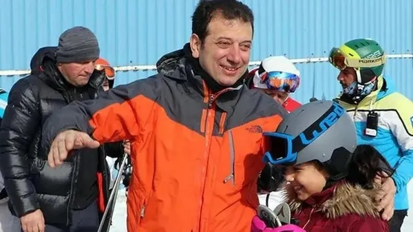 Kirli düşüncelerini daha fazla saklayamadı! CHP’li Ekrem İmamoğlu kendisini tarif etti: İhmal ve ihanetle kirlenmiş İstanbul sevgimizi kopyalayamazsınız